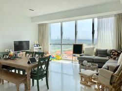 Reflections At Keppel Bay (D4), Condominium #207120351